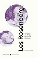 Rosenberg (Les)